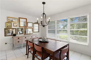 751 Orchid Ct, Marco Island, FL 34145 - Photo 11