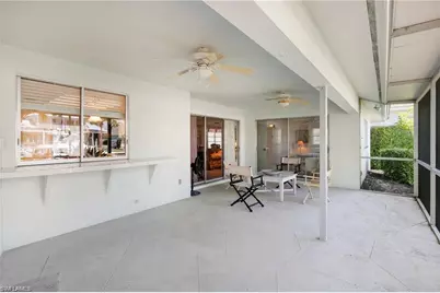 751 Orchid Ct, Marco Island, FL 34145 - Photo 25