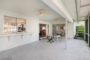 751 Orchid Ct, Marco Island, FL 34145 - Photo 25