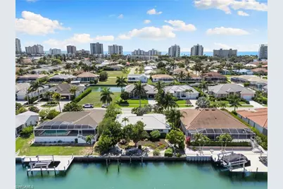751 Orchid Ct, Marco Island, FL 34145 - Photo 37
