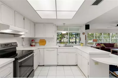 751 Orchid Ct, Marco Island, FL 34145 - Photo 13