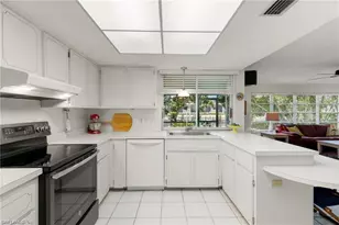 751 Orchid Ct, Marco Island, FL 34145 - Photo 13