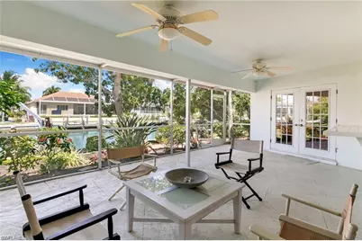 751 Orchid Ct, Marco Island, FL 34145 - Photo 27