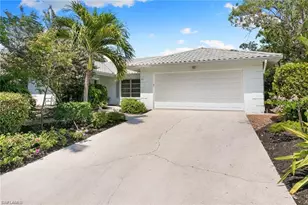 751 Orchid Ct, Marco Island, FL 34145 - Photo 1
