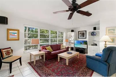751 Orchid Ct, Marco Island, FL 34145 - Photo 7