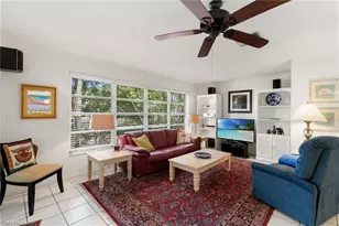 751 Orchid Ct, Marco Island, FL 34145 - Photo 7