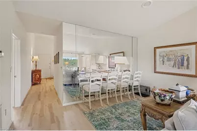 6045 Chardonnay Ln #302, Naples, FL 34119 - Photo 5