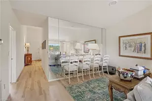 6045 Chardonnay Ln, Naples, FL 34119 - Photo 5