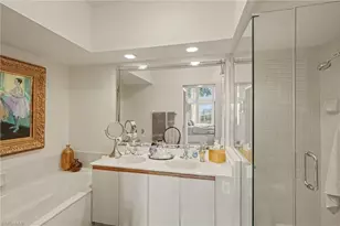 6045 Chardonnay Ln, Naples, FL 34119 - Photo 15