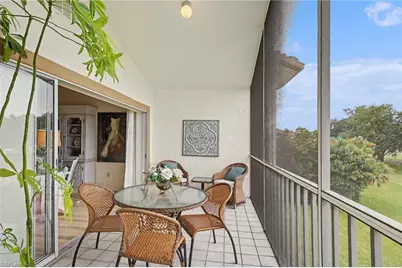 6045 Chardonnay Ln #302, Naples, FL 34119 - Photo 19