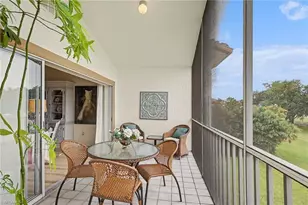 6045 Chardonnay Ln, Naples, FL 34119 - Photo 19