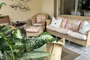 6045 Chardonnay Ln, Naples, FL 34119 - Photo 3