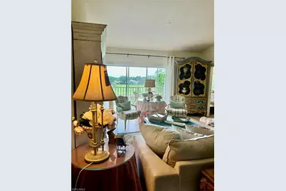6045 Chardonnay Ln #302, Naples, FL 34119 - Photo 7