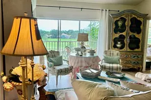 6045 Chardonnay Ln, Naples, FL 34119 - Photo 7