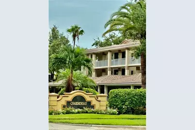6045 Chardonnay Ln #302, Naples, FL 34119 - Photo 1
