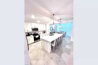 6045 Chardonnay Ln #302, Naples, FL 34119 - Photo 11