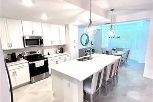6045 Chardonnay Ln, Naples, FL 34119 - Photo 11