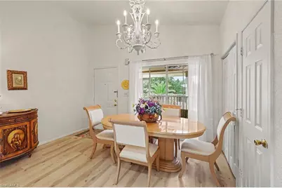 6045 Chardonnay Ln #302, Naples, FL 34119 - Photo 9