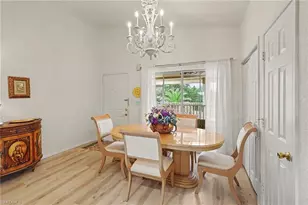 6045 Chardonnay Ln, Naples, FL 34119 - Photo 9