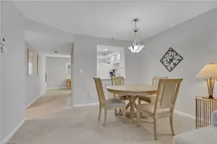 360 Charlemagne Blvd, Naples, FL 34112 - Photo 3