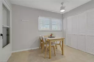 360 Charlemagne Blvd, Naples, FL 34112 - Photo 7