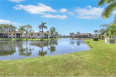 360 Charlemagne Blvd #D205, Naples, FL 34112 - Photo 15