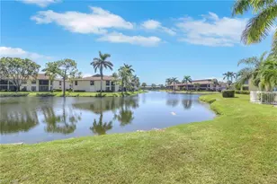 360 Charlemagne Blvd, Naples, FL 34112 - Photo 15