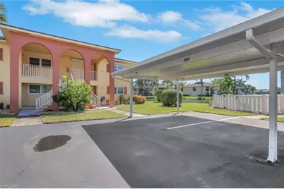 360 Charlemagne Blvd #D205, Naples, FL 34112 - Photo 17
