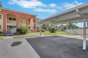 360 Charlemagne Blvd, Naples, FL 34112 - Photo 17
