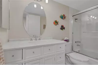 360 Charlemagne Blvd #D205, Naples, FL 34112 - Photo 13