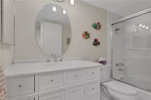 360 Charlemagne Blvd, Naples, FL 34112 - Photo 13