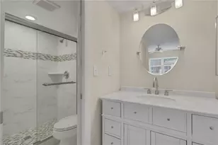360 Charlemagne Blvd, Naples, FL 34112 - Photo 11