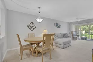 360 Charlemagne Blvd, Naples, FL 34112 - Photo 1