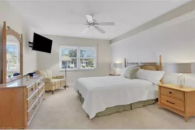 360 Charlemagne Blvd #D205, Naples, FL 34112 - Photo 9