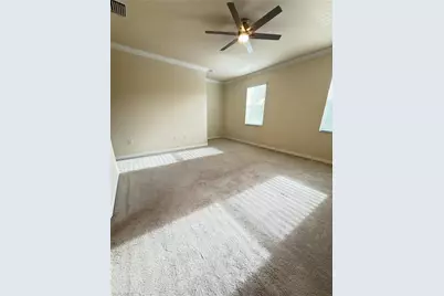 10224 Via Colomba Cir, Fort Myers, FL 33966 - Photo 15
