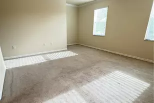 10224 Via Colomba Circle, Fort Myers, FL 33966 - Photo 15