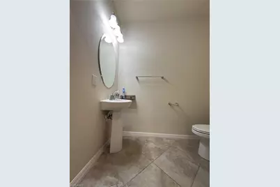 10224 Via Colomba Cir, Fort Myers, FL 33966 - Photo 11