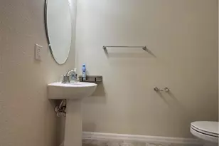10224 Via Colomba Circle, Fort Myers, FL 33966 - Photo 11
