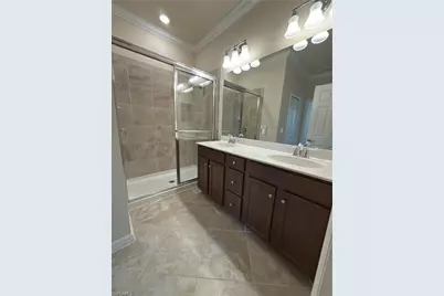 10224 Via Colomba Cir, Fort Myers, FL 33966 - Photo 19
