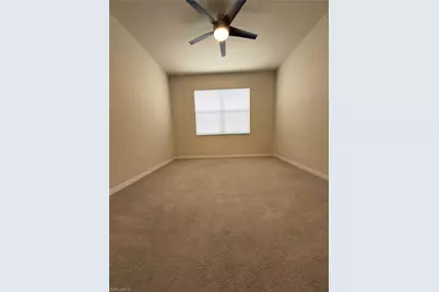 10224 Via Colomba Cir, Fort Myers, FL 33966 - Photo 27