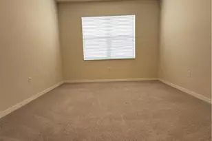 10224 Via Colomba Circle, Fort Myers, FL 33966 - Photo 27