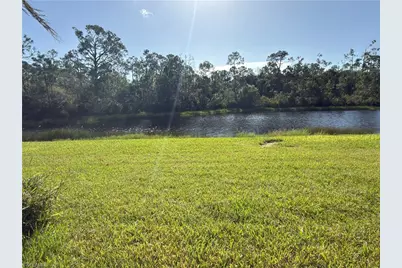 10224 Via Colomba Cir, Fort Myers, FL 33966 - Photo 3