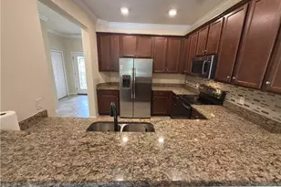 10224 Via Colomba Circle, Fort Myers, FL 33966 - Photo 5