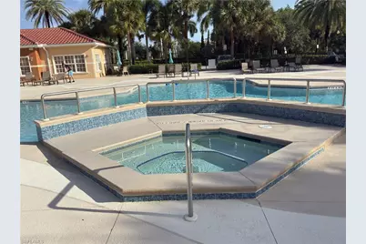 10224 Via Colomba Cir, Fort Myers, FL 33966 - Photo 39