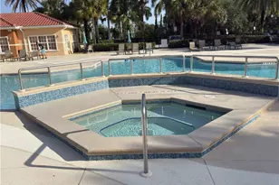 10224 Via Colomba Circle, Fort Myers, FL 33966 - Photo 39