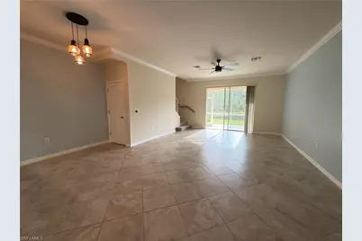 10224 Via Colomba Cir, Fort Myers, FL 33966 - Photo 7