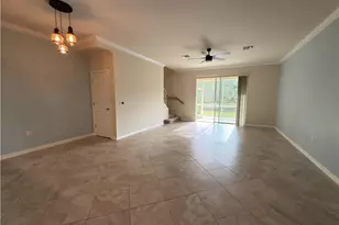 10224 Via Colomba Circle, Fort Myers, FL 33966 - Photo 7