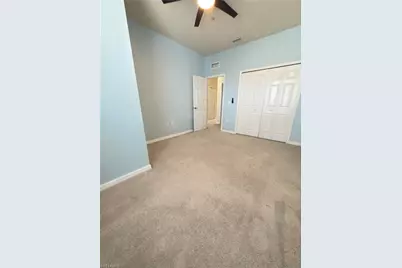 10224 Via Colomba Cir, Fort Myers, FL 33966 - Photo 23