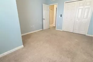 10224 Via Colomba Circle, Fort Myers, FL 33966 - Photo 23