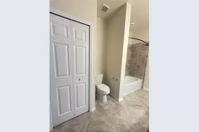 10224 Via Colomba Cir, Fort Myers, FL 33966 - Photo 25